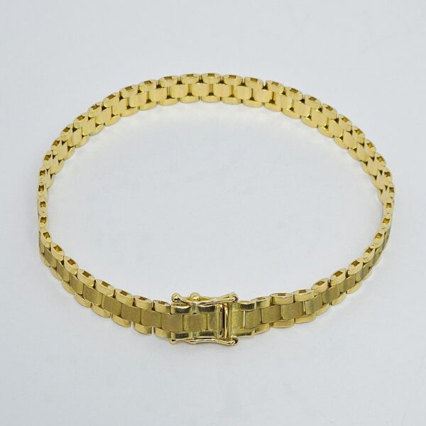 Pulsera Rolex - Imagen 2