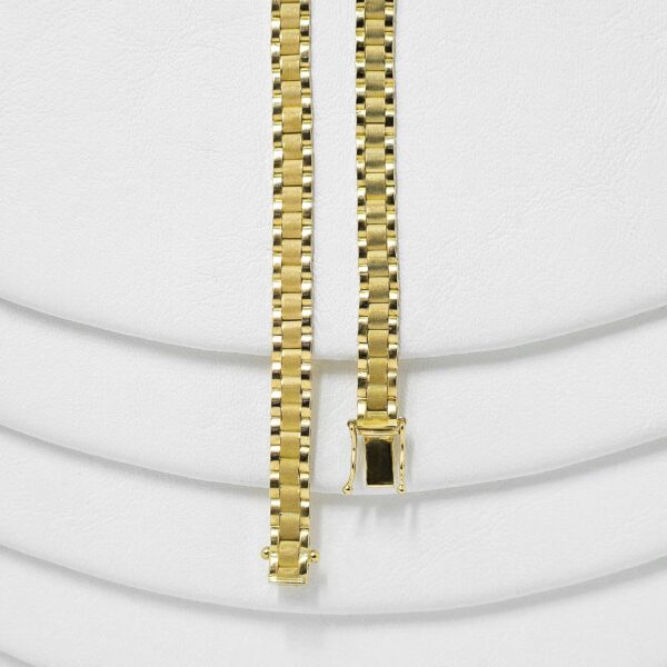 Pulsera Rolex - Imagen 3